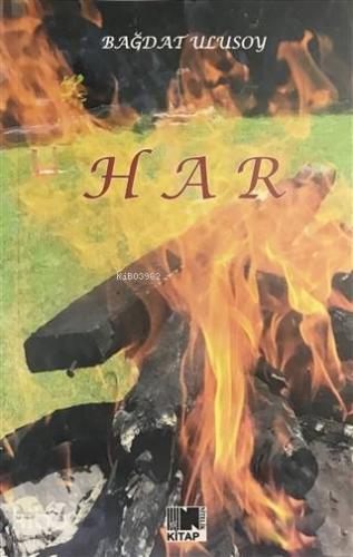 Har