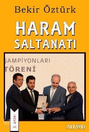 Haram Saltanatı