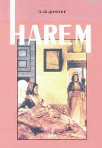 Harem - Kitapiks.com