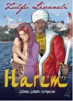 Harem