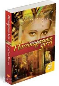 Haremağasının Sırrı