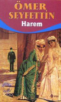 Harem