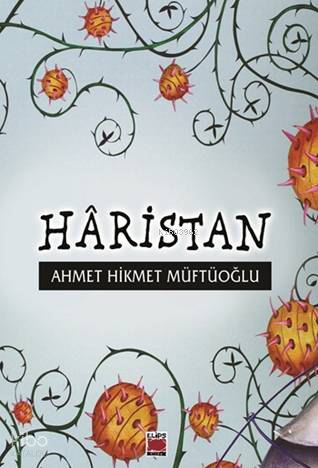 Hâristan