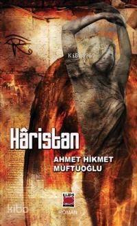 Hâristan