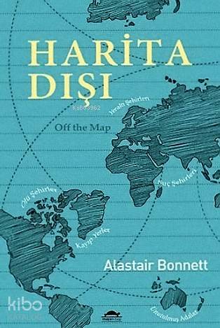 Harita Dışı