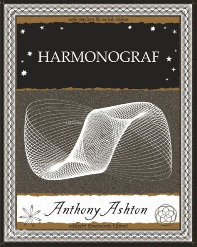 Harmonograf