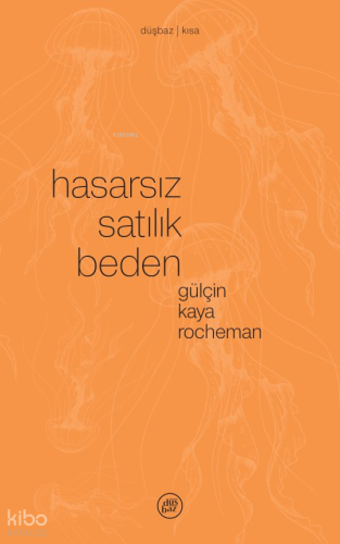 Hasarsız Satılık Beden