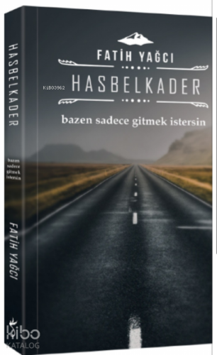 Hasbelkader