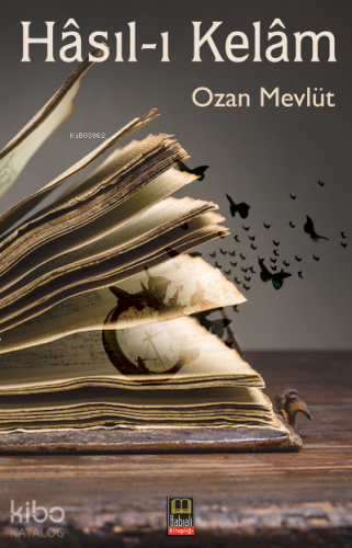 Hasıl-ı Kelam