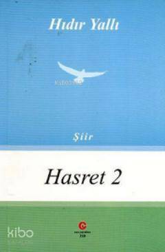 Hasret 2 - Kitapiks.com