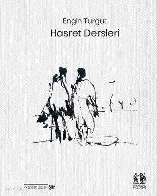 Hasret Dersleri