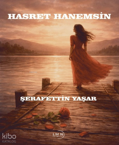 Hasret Hanemsin