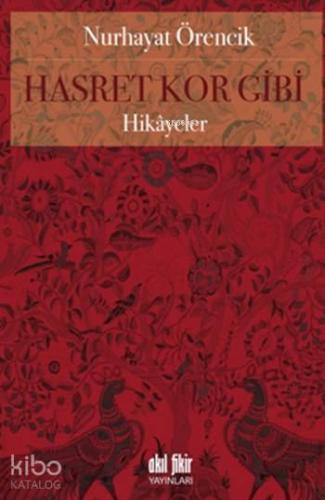 Hasret Kor Gibi
