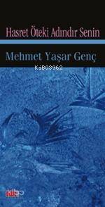 Hasret Öteki Adındır Senin