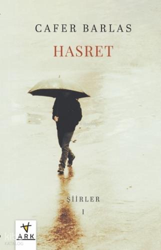 Hasret;Şiirler I