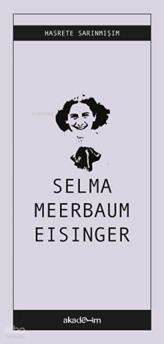 Hasrete Sarınmışım