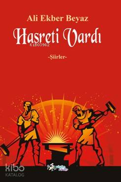 Hasreti Vardı