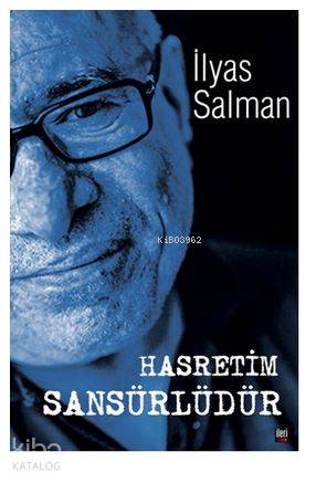 Hasretim Sansürlüdür