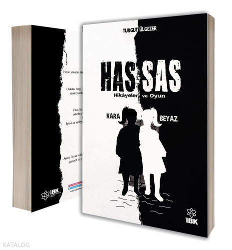 Hassas