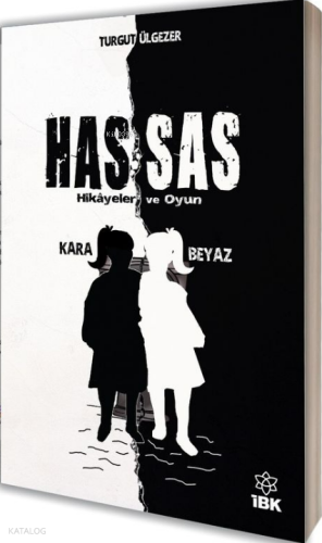 Hassas