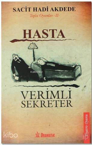 Hasta - Verimli Sekreter; Toplu Oyunlar - 2