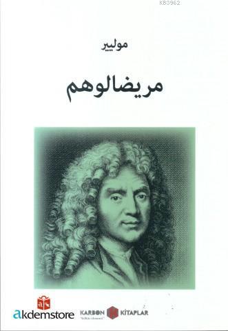 Hastalık Hastası