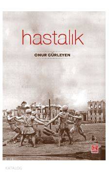Hastalık