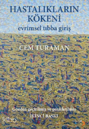 Hastalıkların Kökeni
