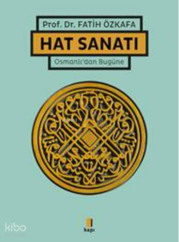 Hat Sanatı
