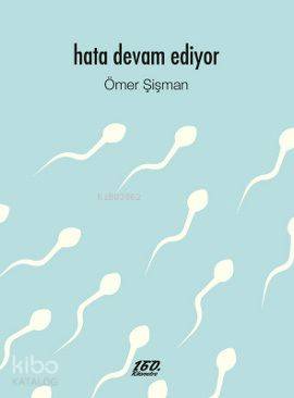 Hata Devam Ediyor