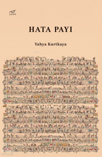 Hata Payı