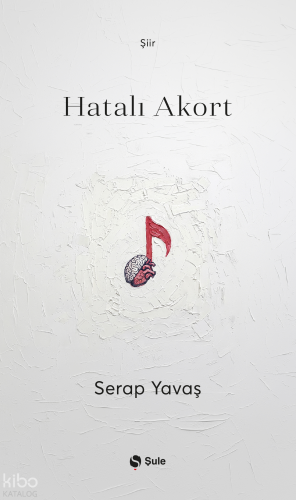 Hatalı Akort