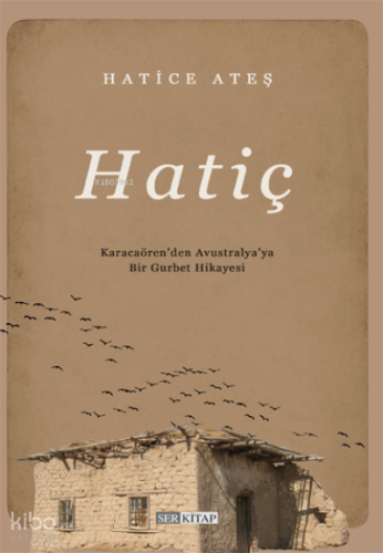 Hatiç