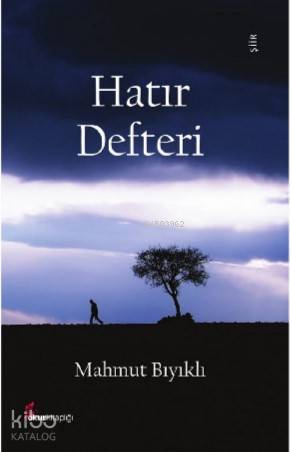 Hatır Defteri