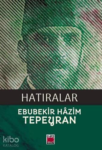 Hatıralar