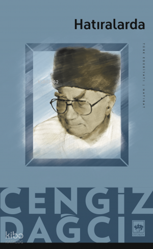 Hatıralarda