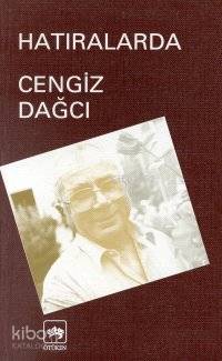 Hatıralarda