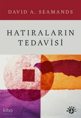 Hatıraların Tedavisi