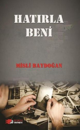 Hatırla Beni