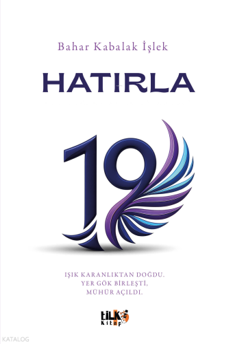 Hatırla
