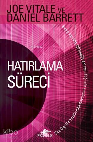 Hatırlatma Süreci