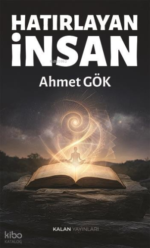Hatırlayan İnsan