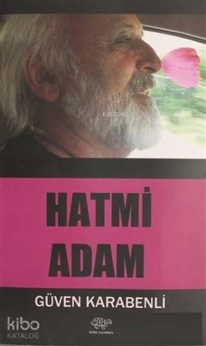 Hatmi Adam