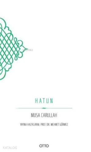 Hatun