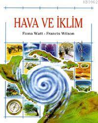 Hava ve İklim