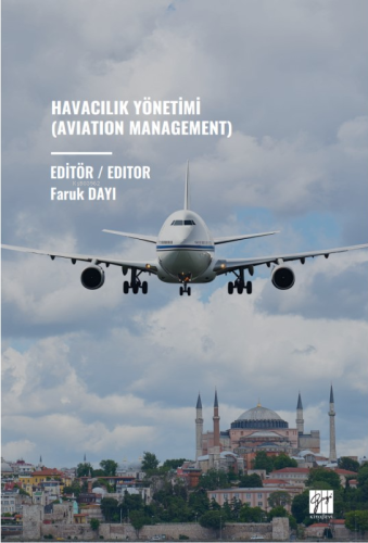 Havacılık Yönetimi (Aviation Management)
