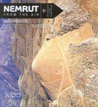 Havadan Nemrut (ingilizce)