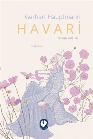Havari - Kitapiks.com