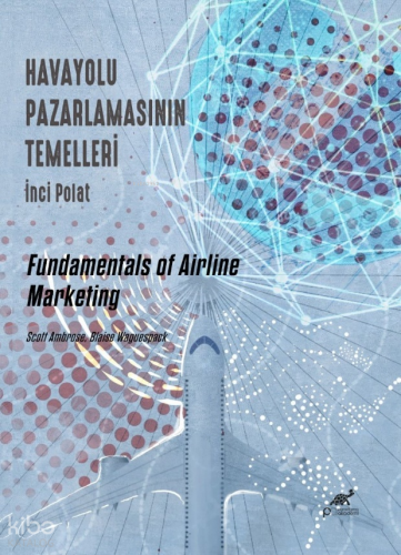 Havayolu Pazarlamasının Temelleri