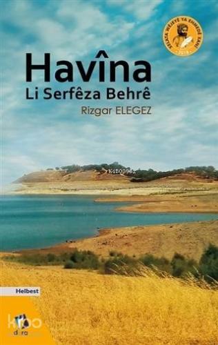 Havina Li Serfeza Behre